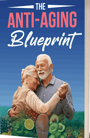 CardioSlim Tea Mobirise Website Builder